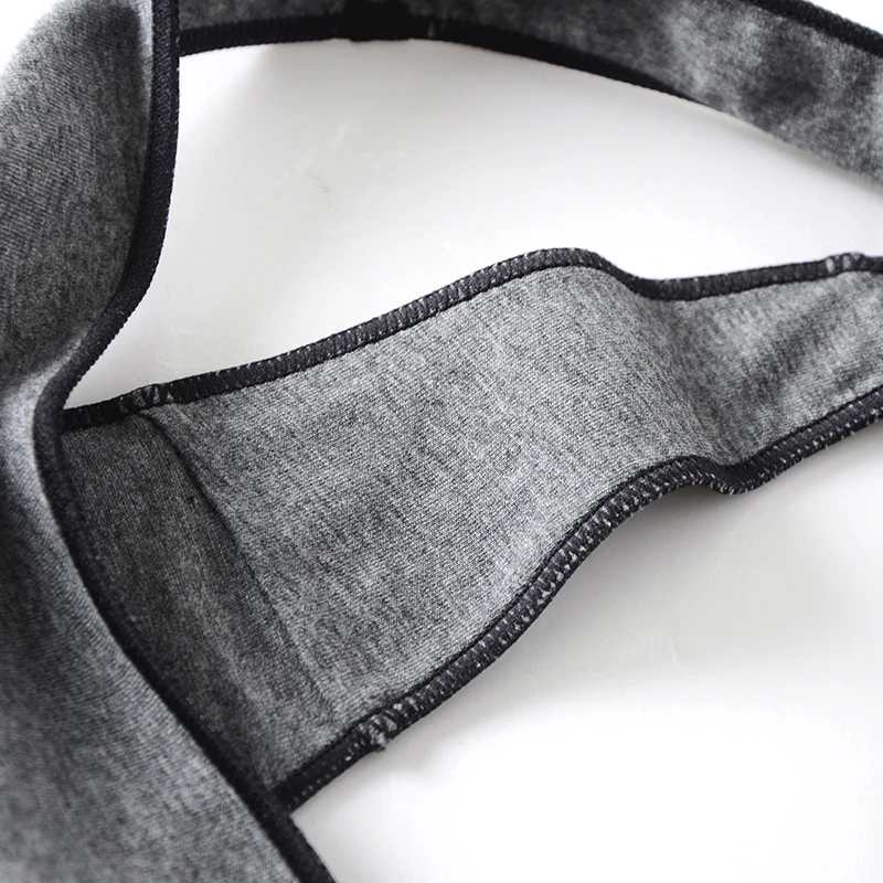 

2pcs Women Sexy Panties Women Cotton Thong Femal String T-back Lingerie Underwear Hot Sale Knickers Japan Style Intimates