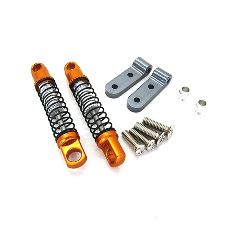 для wpl d12 rc для грузовых автомоби