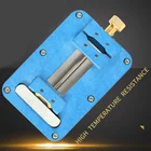 WL одноосевой комплексный зажим для ремонта материнской платы Iphone