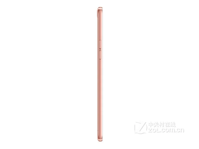 Oppo A57 смартфон с 5 2 дюймовым дисплеем процессором Snapdragon 435 ОЗУ 3 ГБ ПЗУ 32 16 МП Android 6 0
