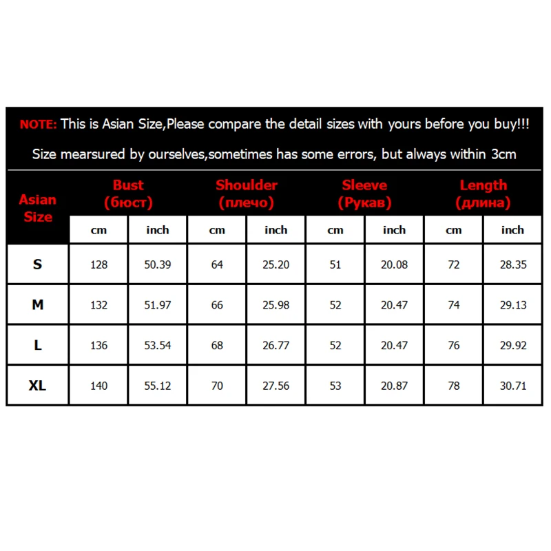 

2021 Hip Hop Hooded Jacket Parka Women Plaid Printed Patchwork Streetwear Harajuku Lamb Wool Fleece Winter Cotton Coat