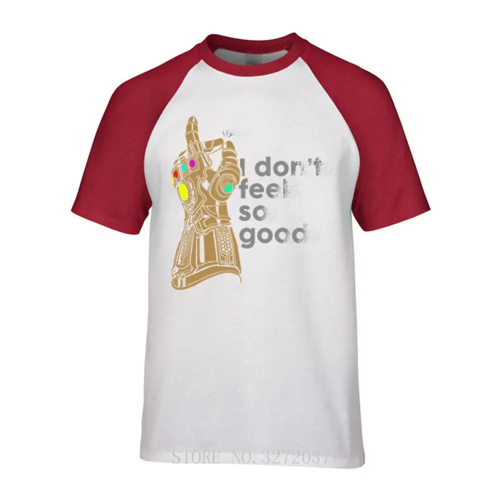 Мужская футболка с коротким рукавом в стиле ретро | одежда