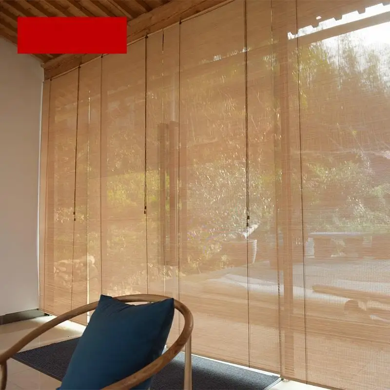 Роллер Tela Rolety Rzymskie For Love Bamboo Persianas Cortinas Estores engravles Para Ventanas Rolgordijnen оконные шторы