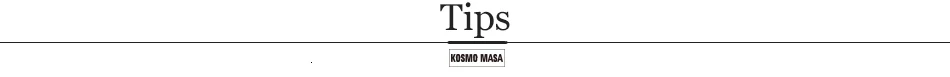 KOSMO MASA, крутые, желтые, черные толстовки, мужские, цветные, с длинным рукавом, с капюшоном,, толстовки, мужские, s, уличная одежда, с капюшоном для мужчин MHS066