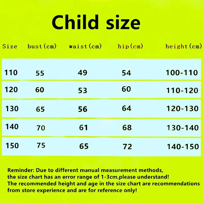 Высококачественный костюм Человека-паука для мальчиков и девочек нарядное