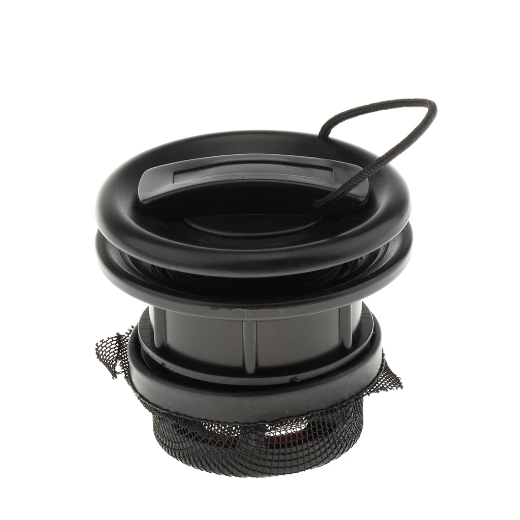 Каяк воздушный клапан сливной разъем SUP вентиляционное отверстие винтовой