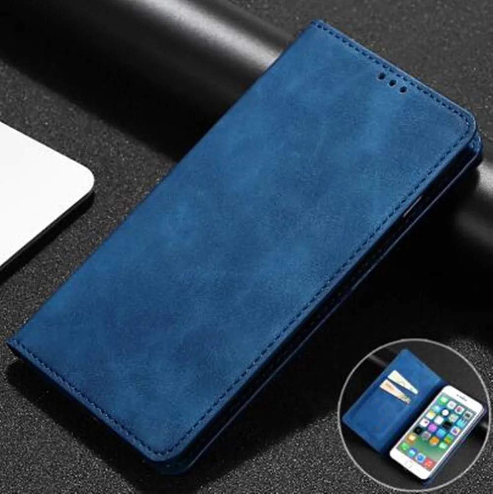Флип-чехол для Xonor Hinor Honor 30i 10i 20i 9i 9N 10 20 Lite 9X Pro 8X 8A 9A 9C чехол Huawei 30 S Etui | Мобильные