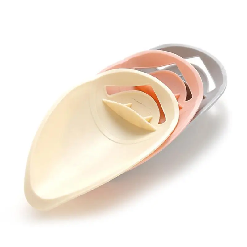 

High Quality Bathing Water Faucet Silicone Extender For Hand Washing Child Sink Kitchen Kid Bathroom Accessories Kitchen Gift