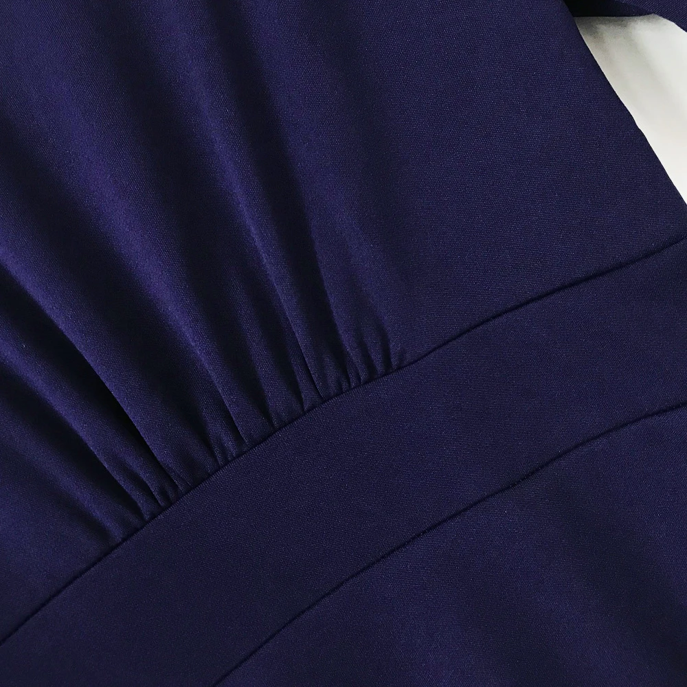 

2020Summer Fashion Women Dress Short Sleeve Bodycon Long Maxi Dress Solid Color O Neck Casual Office Pencil Dress Ladies Vestido