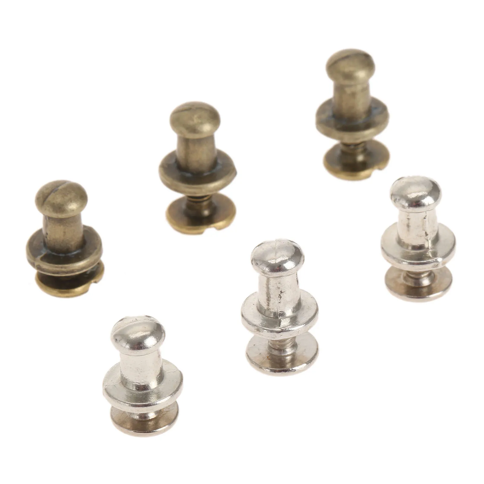 12 шт. декоративная мини шкатулка для драгоценностей чехол ящика дверная ручка