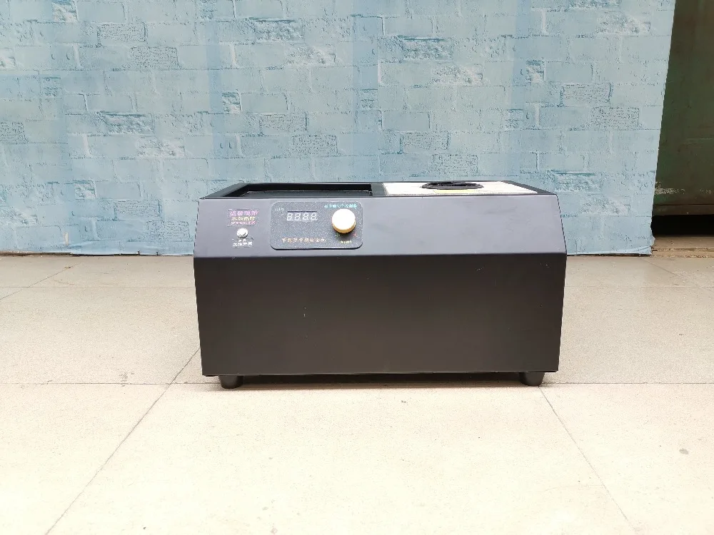 220v 2 кг золото, медь/серебро/алюминий железа, индукции, плавильных печах для плавления ювелирные изделия плавления ovan furnacer ювелирным изделиям для литья под давлением