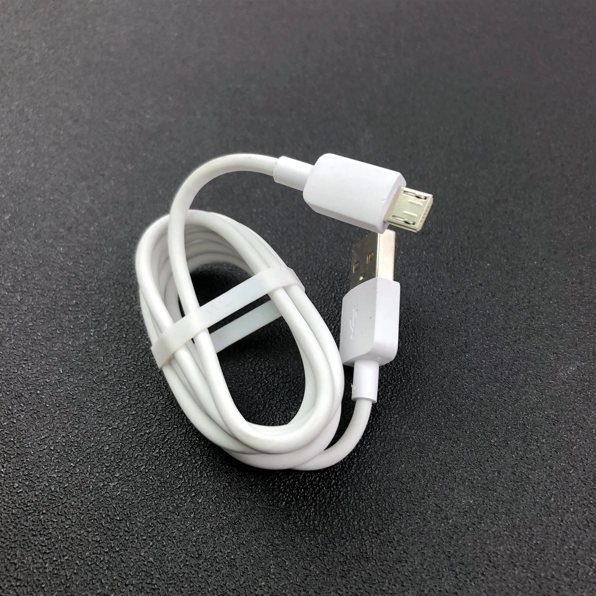 Оригинальное зарядное устройство HUAWEI EU 5V2A, зарядный адаптер, micro USB кабель для p8 p9 p10 lite mate 7 8 10 lite Honor 8x 7x y6 P Smart z