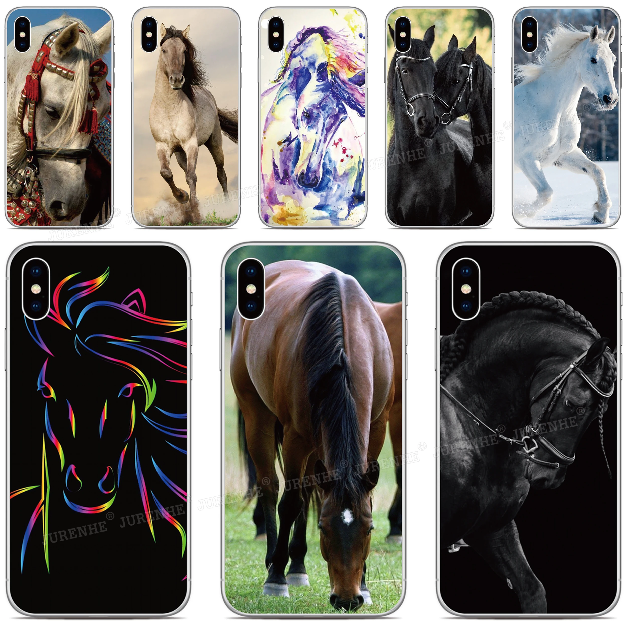 Чехол для Leagoo Z10 M13 S11 S9 S8 T8S Kiicaa Power OPPO A12 A12E A15 C2 A53 A73 2020 A59 F1S F17 | Отзывы и видеообзор