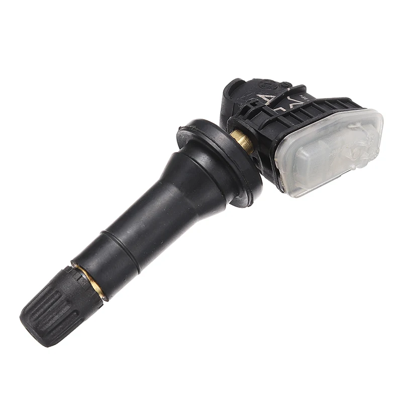 Mayitr 4pcs Tire Pressure Monitoring System TPMS Sensor 13598771 For Buick Chevrolet GMC Hummer | Автомобили и мотоциклы