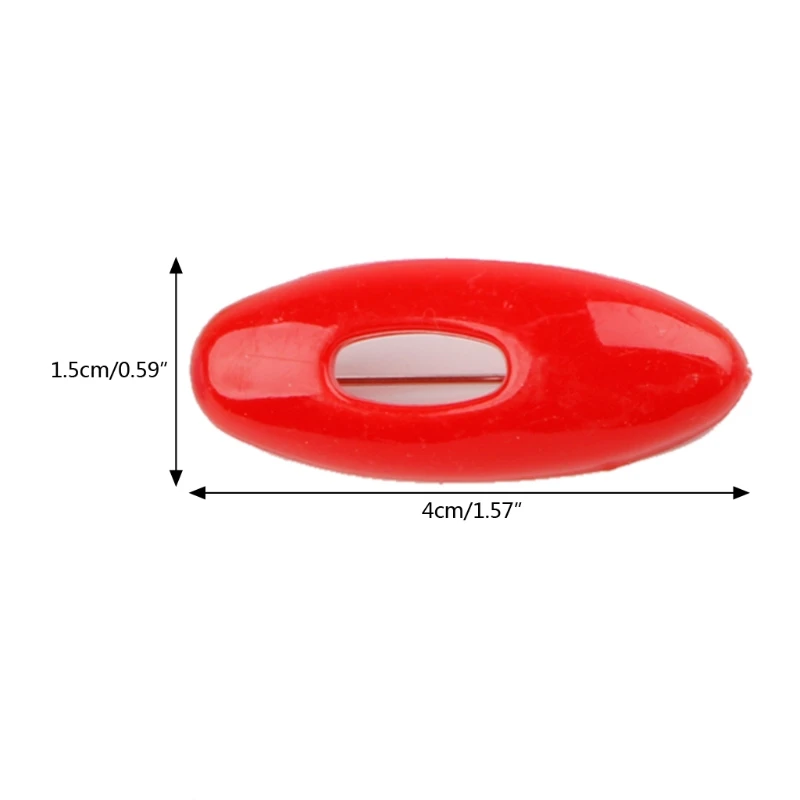 6 шт. мусульманский хиджаб булавка для мусульманского шарфа круглая