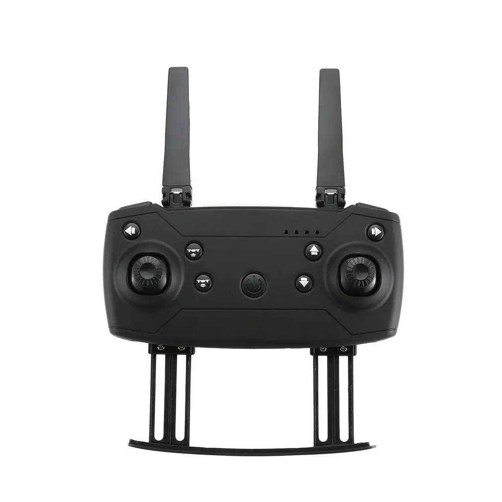 X12S складной Дрон с камерой 4K HD 4 оси оптического потока WiFi FPV RC самолет высота