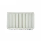 Высококачественный воздушный фильтр для MAZDA 3 Saloon 1,6, MAZDA 2 1,3 1,5, Mazda M3 1,6 M2, Хэтчбек Ford Fiesta ZJ01-13-Z40 PK106