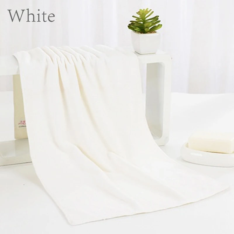 1 шт. полотенце из микрофибры для мытья автомобиля | Дом и сад