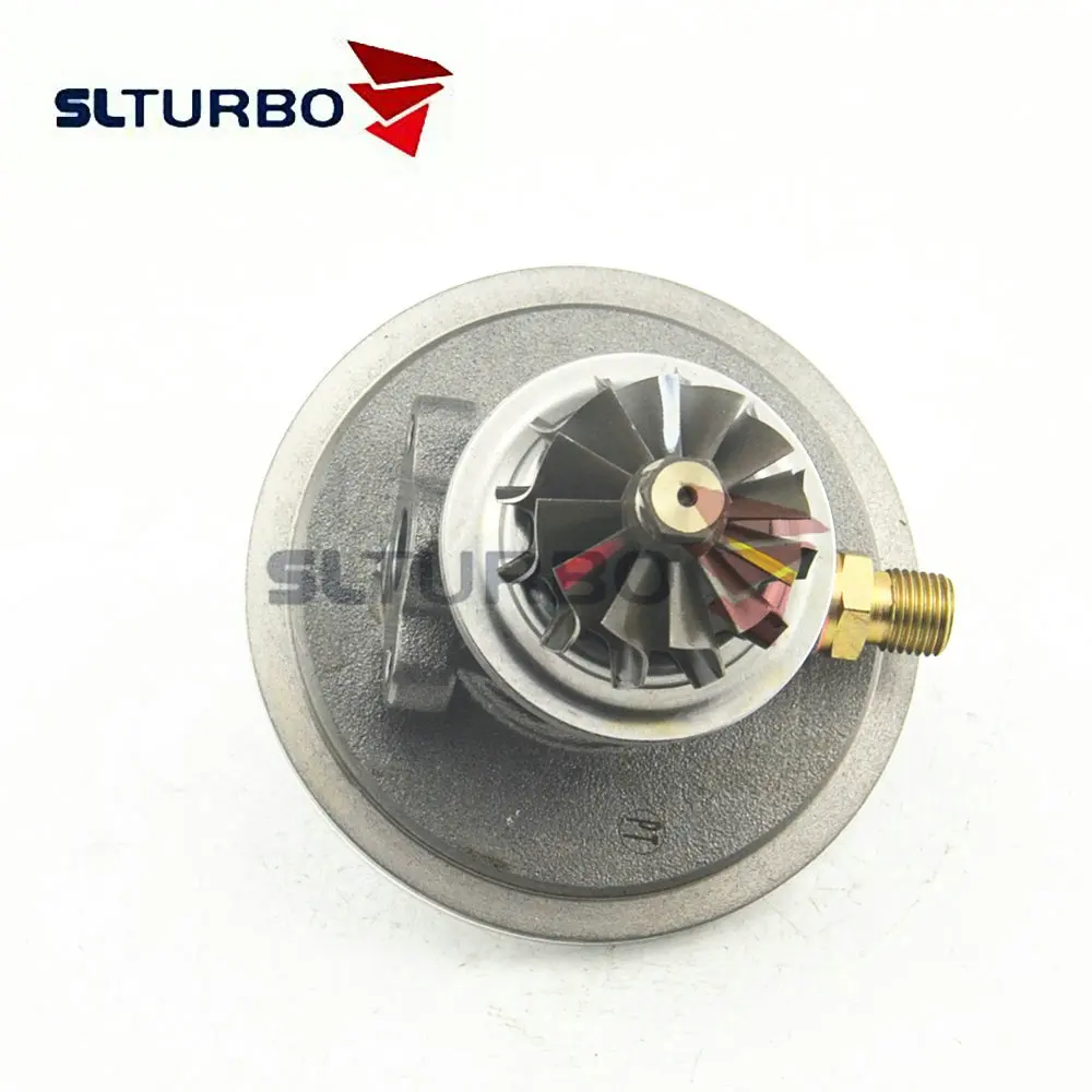 R2S K04 сердечник турбокомпрессора для Volkswagen Amarok-turbo КЗПЧ 53049700026 53049700027 53049700029 53049700052