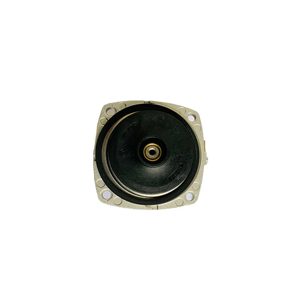 

ARISTON Egis He 24 Wilo Pump 60000591