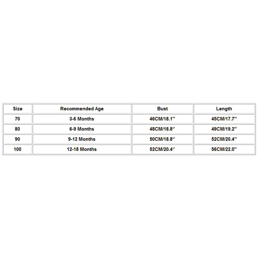 

For Newborns Baby Girl Clothes Jumpsuit Infant Baby Boys Girls Sleeveless Solid Romper Jumpsuit Clothes