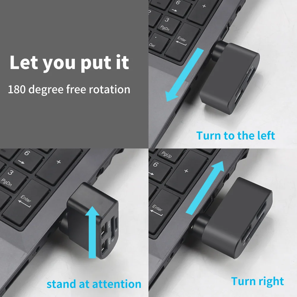 Usb концентратор на 3 порта USB 2 0 для Windows 98 98SE|USB-хабы| |