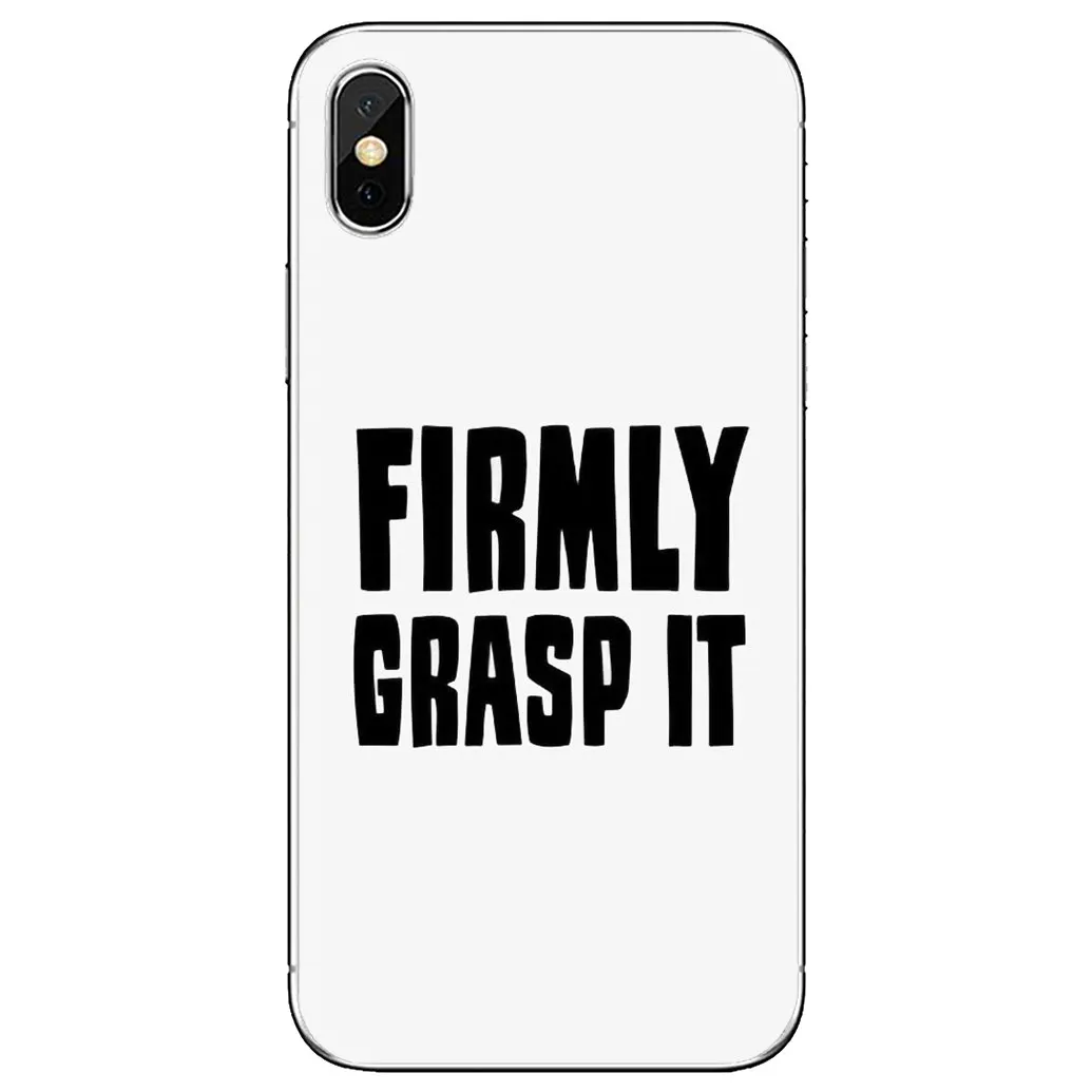 Силиконовый чехол на заказ для телефона Samsung Galaxy J1 J2 J3 J4 J5 J6 J7 J8 Plus 2018 Prime 2015 2016 2017 ЕС