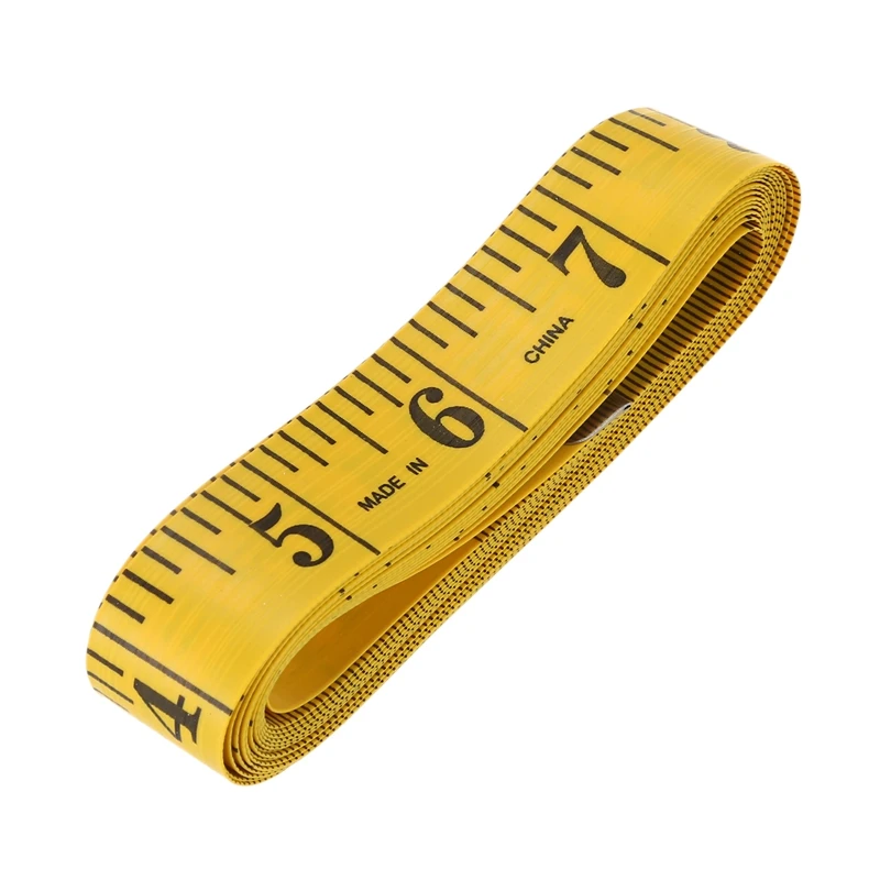 

120 Inch tape measure meter tape rule of tailor