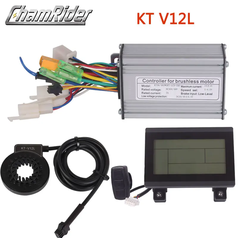 Комплект PAS для измерения ЖК-дисплея комплект переоборудования