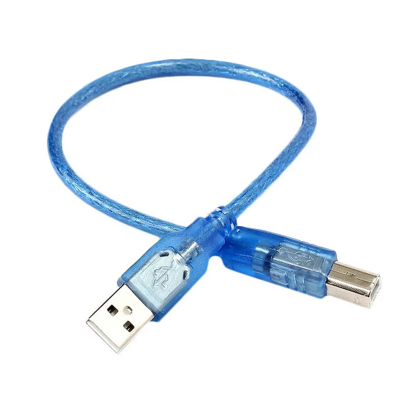 Плата расширения щит с ЧПУ + плата R3 драйвер 4 X DRV8825 комплект кабеля USB для
