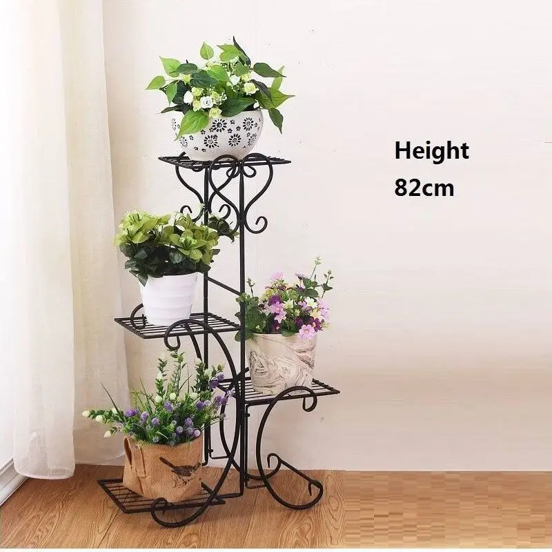 Piante наружная декорация Balcon Decoracion внешняя декорация Salincagi стойка для балкона Цветочная полка Balkon стойка для растений