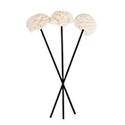 3 шт. не-огнеупорные Сменные палочки Маргаритка цветок ротанга трости Ароматический диффузор для дома ароматические благовония