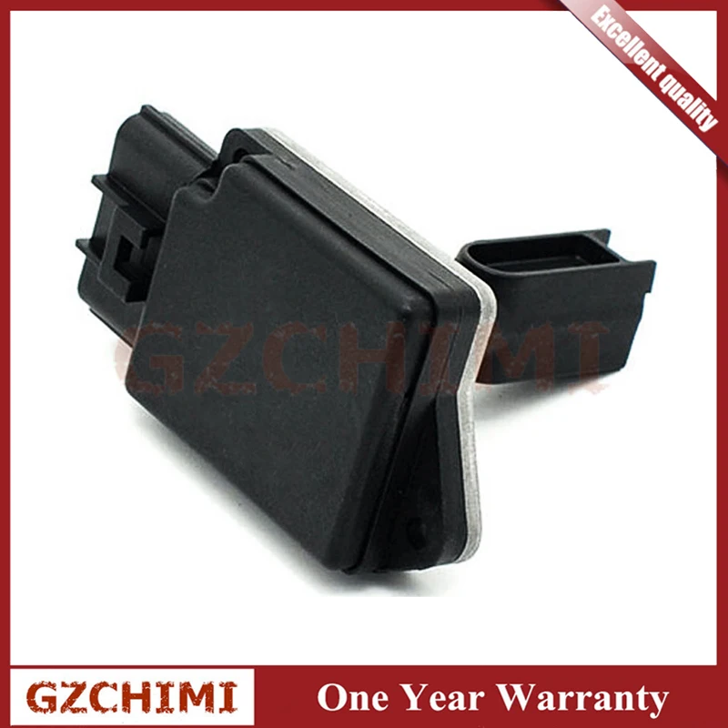 Новый датчик массового расхода воздуха 1L5F-12B579-AB MAF для-d Focus 2.0L 16V EDDC ST170 00-04 MONDEO 2.5L V6