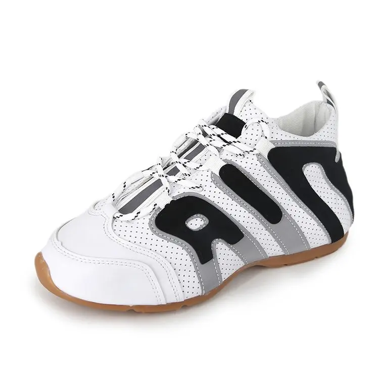 Рисунок 5 - Новинка; Женская спортивная обувь