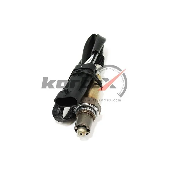 Лямбда Зонд Renault Clio/Laguna/Megane 1.2 2.0 97 460mm KORTEX арт. KLP036|Зеркала и крышки| |