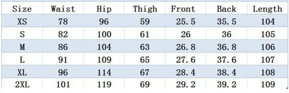 Новинка 2019 светоотражасветильник ские джинсы в стиле хип хоп модные