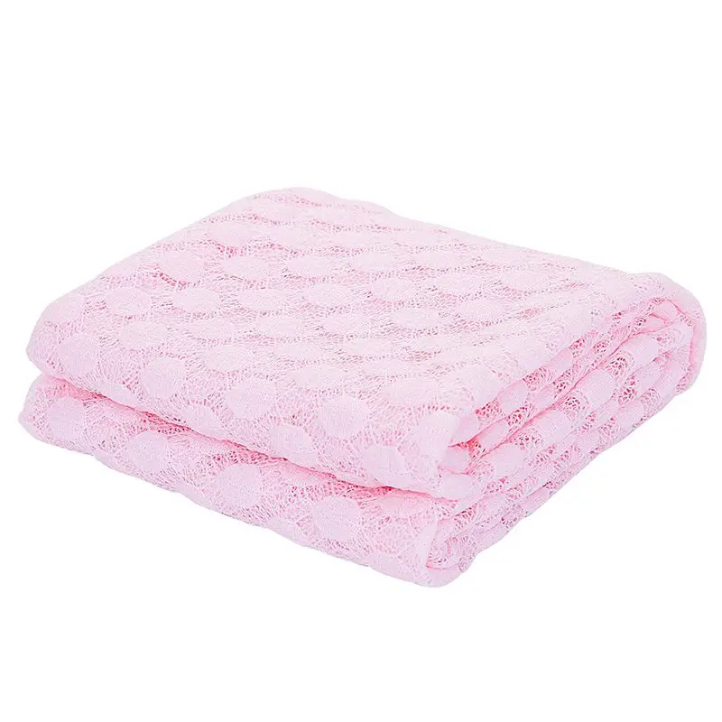 1 шт. Новорожденный ребенок мальчик девочка фотографии реквизит одеяло