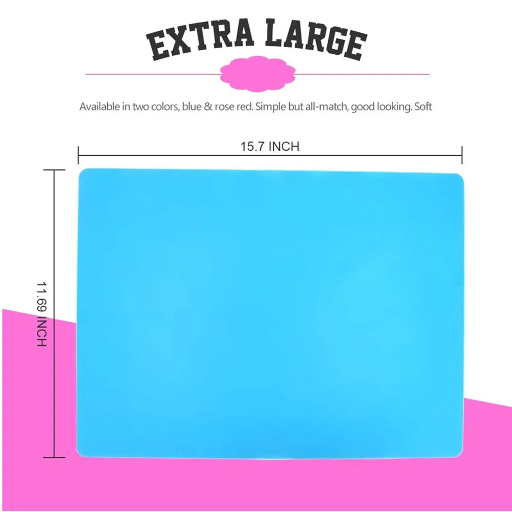 Силиконовые формы для эпоксидной смолы лист рукоделия литья ювелирных изделий