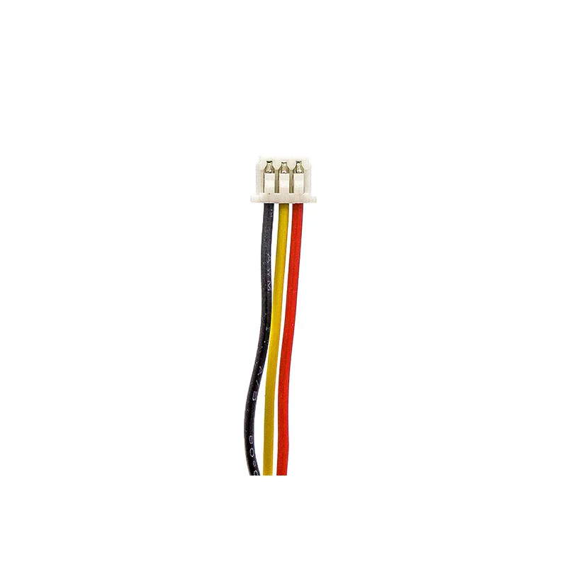 

Cameron Sino Battery for Baby Monitor Infant Optics DXR-8