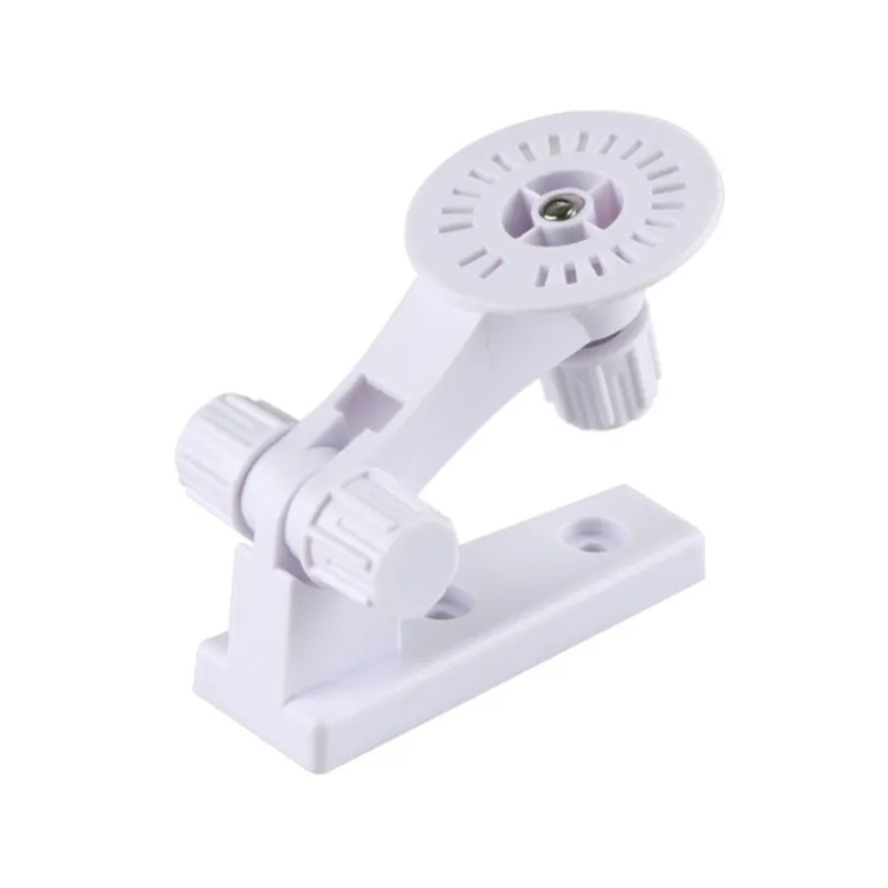 Настенный кронштейн для Amazon Cloud Storage Camera 291 Series Wifi Cam Home Security IP APP YCC365|Камеры