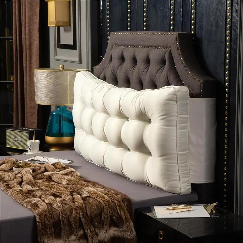 Cusion Almofada Cojin диван Decoraci N Para El Hogar скандинавский дом Coussin украшение Cojine большая