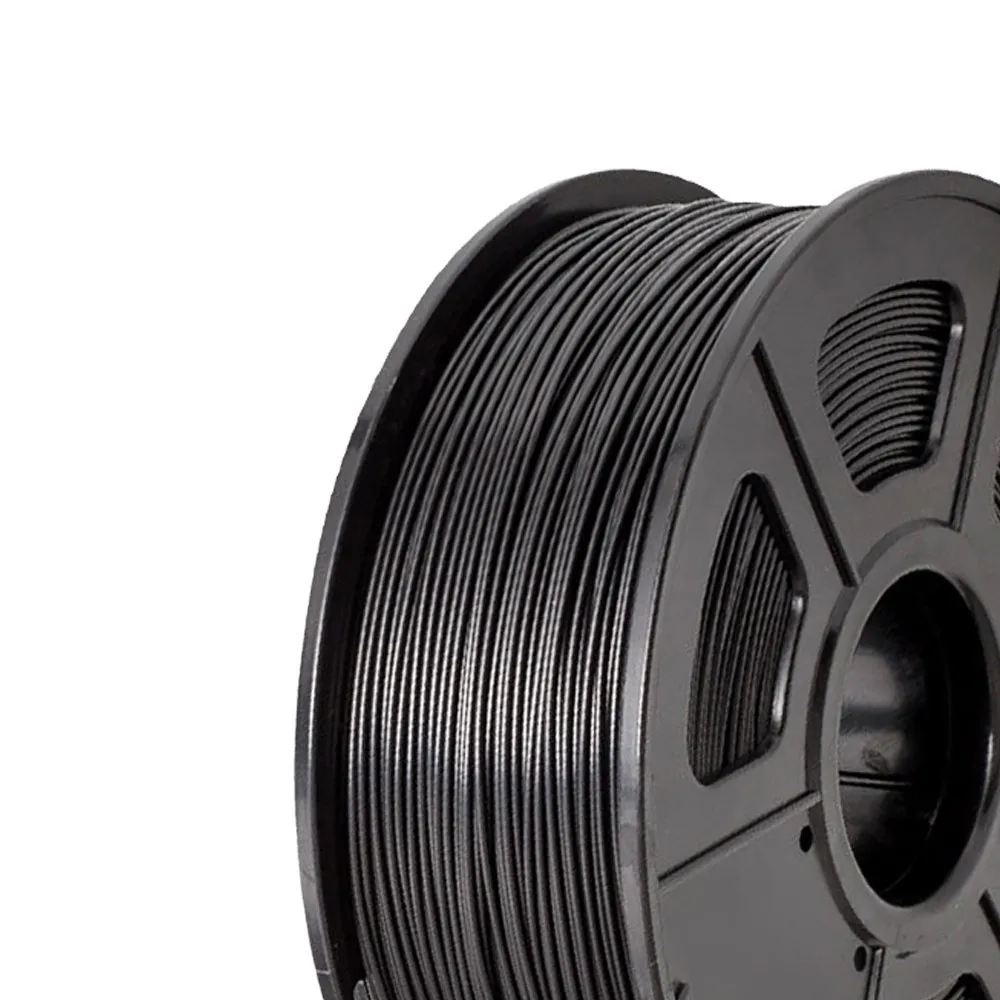 PETG PLA Filament 2KG 1.75mm For FDM 3D Printer 100% No Bubble Excellent Quality Plastic Printing Children Scribble | Компьютеры и