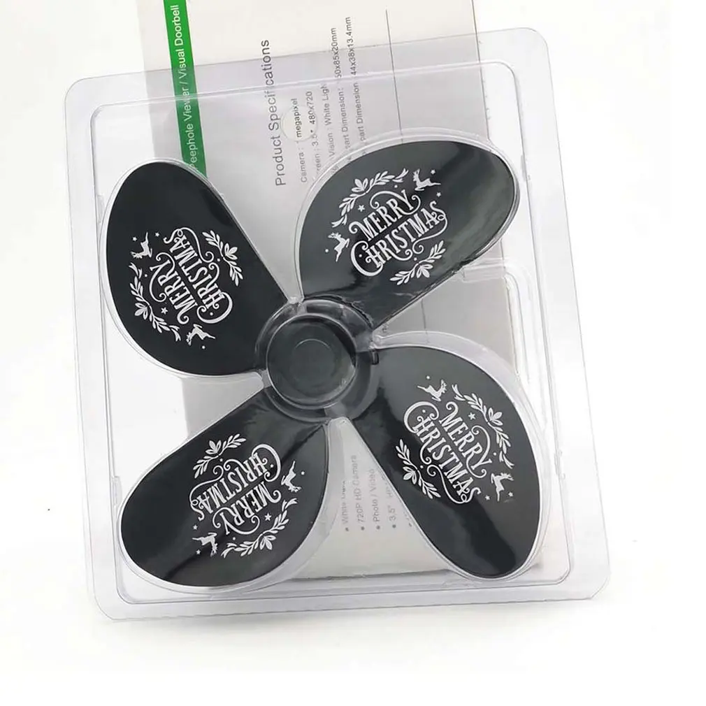 

Light Fireplace Fan Wood Burning Real Hot Power Fireplace Small Fan Energy Saving Thermal