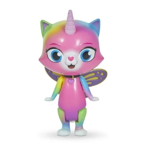 Игровой набор "Спа для Фелисити" | Игрушки и хобби