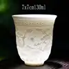 Изображение товара 5