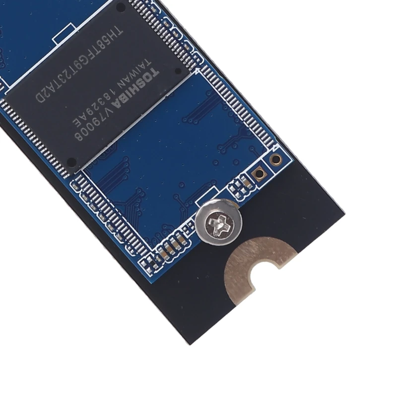 128 Гб SSD карта Новинка 2010 2011 11 "13" для Apple MacBook Air macOS13 A1369 A1370 SATA 6 0 Гбит/с |