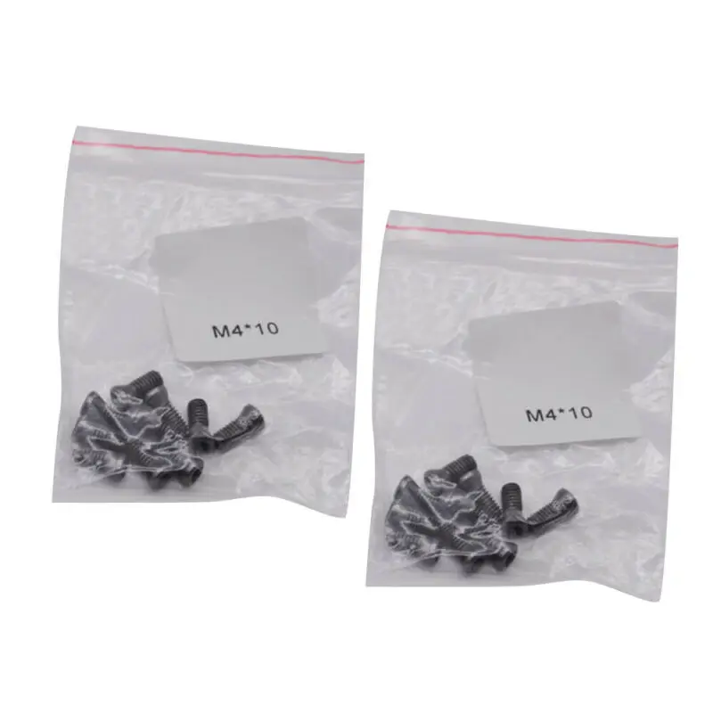 20 шт./компл. токарный станок винты стандарта Torx инструмент аксессуар