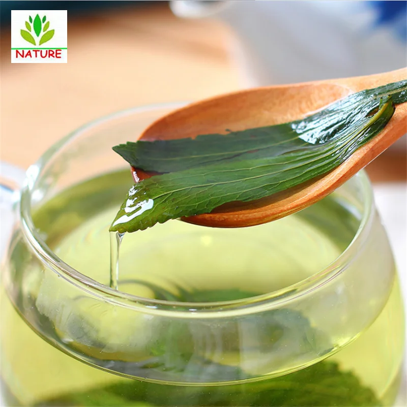 

Dry Leaf Dry Herb Dried Stevia Leaves