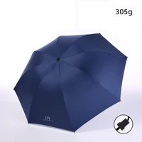 yada fashion uv letter umbrellas rain3 folding uv umbrella for childrens gift women windproof manual umbrellas female ys210006