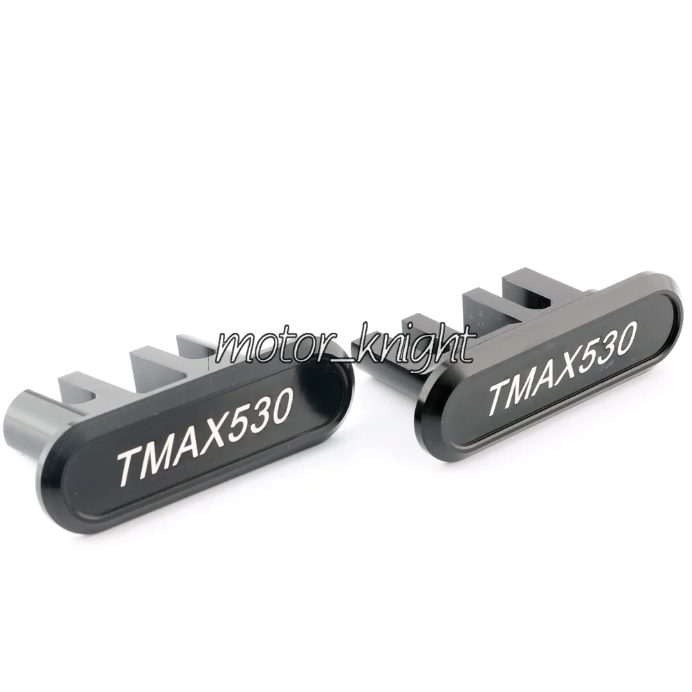

Чехлы для мотоциклов с ЧПУ для Yamaha T-Max Tmax 500